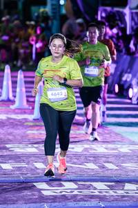 BIB: 
                            <button type="button" onclick="openModal(26333385)" class="btn btn-primary btn-sm float-right btn-popup" data-toggle="modal" data-target=".modal-high-quality">
                        <i class="fas fa-shopping-cart"></i> Add to Cart
                    </button>
                                            <button type="button" onclick="isThisMe(26333385, true)" class="btn btn-success btn-sm float-right btn-popup btn-isme hidden" data-toggle="tooltip" data-placement="bottom" title="นี่คือรูปของคุณใช่ไหม คลิกที่นี่เพื่อเอาเข้าอัลบั้ม">
                        <i class="fas fa-plus"></i> Add to album
                    </button>
                    <button type="button" onclick="isThisMe(26333385, false)" class="btn btn-warning btn-sm float-right btn-popup btn-isnotme hidden">
                        <i class="fas fa-ban"></i> Remove from album
                    </button>